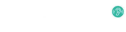 SpeakClearly